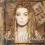 SANDRA MY FAVOURITES 2CD Maria Magdalena Hiroshima