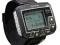 GPS Keymaze 500 hike QUECHUA