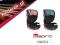 Fotelik Samochodowy Espiro Omega 15-36kg Fotelik Samochodowy Espiro Omega 15-36kg