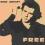 RICK ASTLEY FREE Cry for help Move right out