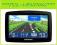 NAWIGACJA GPS TOMTOM XL 4,3`` CLASSIC MAPA EUROPY