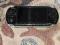 PSP 3004 super stan! Dobra bateria. Pelen komplet!