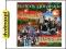 dvdmaxpl GRONICKI+HARNASIE: KOLĘDY GÓRALSKIE (CD)