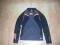 KOSZULKA/BLUZA rozm.S/134-140cm JAK NOWA!!!