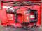 MŁOTOWIERTARKA  HILTI TE 35