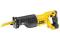 DeWalt DCS380 18V Li-ion piła szablasta XR Nowa FV