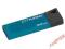 PENDRIVE KINGSTON DataTraveler Mini 32GB USB 3.0