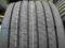 Opona 435/50 19.5 Dunlop SP 252 dot 39813 NOWA