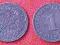 NIEMCY - 1 PFENNIG 1912 A./384/