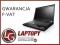 Lenovo X220 i5-2520M 2.50/4GB/250GB 7200/3G/W7 FV