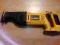 DEWALT DC 380