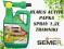 Humus Active Spray do Trawników Trawy 1,2L Papka