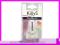 BAZA PODKŁAD 3W1 POD LAKIER MANICURE KILLYS 808