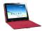 Etui na Tablet Tracer 9,7