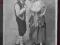 KOBIETA MĘŻCZYZNA PRZEDWOJENNA [00416]