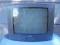 Philips 21 TV czarny super stan model 21PT4475/58