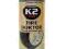 K2 TIRE DOKTOR koło zapasowe spray 365ml HIT!!!