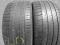 275/45/20 275/45R20 MICHELIN LATITUDE SPORT