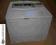 HP LASERJET 4000  17 STR/MIN  FAKTURA VAT GWARANCJ