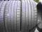 245/30/20 MICHELIN PILOT SPORT LATO 7,7mm JAK NOWE