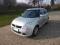 Suzuki Swift 1.3 B. (VVT-I) 2006 Automat KEY-GO