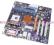 NOWA ECS PM800-M2 AGP DDR SATA SOUND PCI = FVAT GW