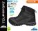 BUTY TREKKINGOWE WYSOKIE ULTRA-MAX MID REGATTA 43