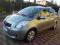 Toyota Yaris 2008 1,3 VVTI 8x airbag SUPER STAN !