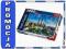 TREFL 27075 Petronas Twin Towers Puzzle 2000el NEW