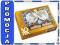 TREFL 33011 MAPA ZIEMI Puzzle 3000el KURIER W-WA