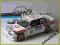 OTTO BMW M3 DUEZ FINA RALLY MONTE CARLO 1989 1/18
