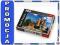 TREFL 37131 Moskwa Puzzle 500el W-WA KURIER NEW