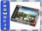 TREFL 37135 Praga Puzzle 500el W-WA KURIER NEW