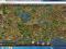 Settlers Online Dolina Odkrywców 50level SOLIDNY