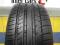 1szt. 275/45 R19 MICHELIN LATITUDE 7MM_f-vat