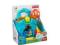 FISHER PRICE DISNEY NEMO I DOMEK Z DŹWIĘKAMI Y4296