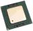 NOWY INTEL Pentium III TUALATIN 1.4Ghz SL5XL = FV