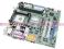 NOWA MSI MEDION 3500 MS-6513 AGP DDR LAN = FVAT GW