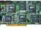 HIT NOWA KARTA VOODOO2 DIAMOND 8MB PCI = GWR FVAT