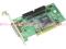 Kontroler Ultra SCSI IOI 4203U PCI 50-pin = FV GWR