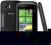 HTC 7 MOZART POLSKI BEZ LOCKA POZNAŃ SKLEP