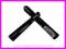 MAX FACTOR MASTERPIECEMAX TUSZ DO RZĘS CZARNY MAX FACTOR MASTERPIECEMAX TUSZ DO RZĘS CZARNY