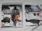 BATTLEFIELD BAD COMPANY 2 PS3 stan bdb