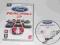 FORD RACING 2 PL