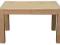 Outlet KLOSE | 571-31 Stół Buk Sahara 130x90