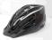 Kask rowerowy L/XL 55-62 cm PROFEX