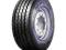 385/65R22,5 BRIDGESTONE R168 NACZEPA 1450netto NEW