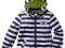 SS858 CHŁOPIĘCA KURTKA SOFTSHELL NIEMOWLĘCA 68/74