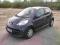 PEUGEOT 107 KLIMA ZADBANY 2008 SUPER STAN PILNIE