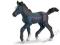 SCHLEICH KONIE ŹREBAK RASY LIPIZZAN 13294 W-wa